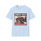 Since 1941 T-Shirt