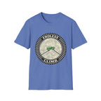 Endless Climb T-Shirt