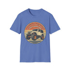 I Need a Ladder T-Shirt