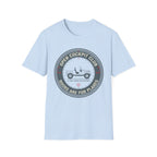 Open Cockpit Club T-Shirt