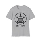 EST. 1941 T-Shirt