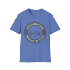 Open Cockpit Club T-Shirt