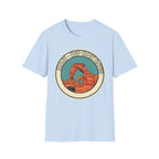 MOAB T-Shirt