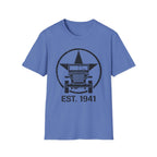 EST. 1941 T-Shirt