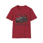 It's a Jeep Thing T-Shirt
