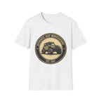 Jeep Mod T-Shirt