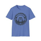 Find the Adventure T-Shirt