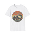 I Need a Ladder T-Shirt