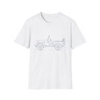 Specs T-Shirt