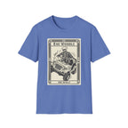 The Wobble T-Shirt