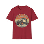 I Need a Ladder T-Shirt
