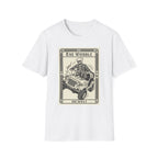 The Wobble T-Shirt