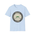 Endless Climb T-Shirt