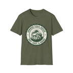 Summer Trail Squad T-Shirt