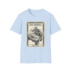 The Wobble T-Shirt
