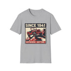 Since 1941 T-Shirt