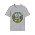 Hawkins 1983 T-Shirt