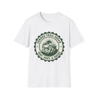 Summer Trail Squad T-Shirt