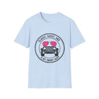 Classy Sassy and a Bit Smart Assy T-Shirt