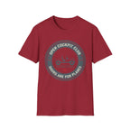 Open Cockpit Club T-Shirt