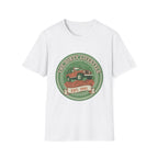 Dirty Lifestyle T-Shirt