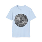 Life Style Rated T-Shirt