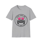 Classy Sassy and a Bit Smart Assy T-Shirt