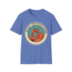 MOAB T-Shirt