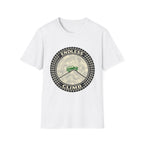 Endless Climb T-Shirt