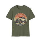 I Need a Ladder T-Shirt